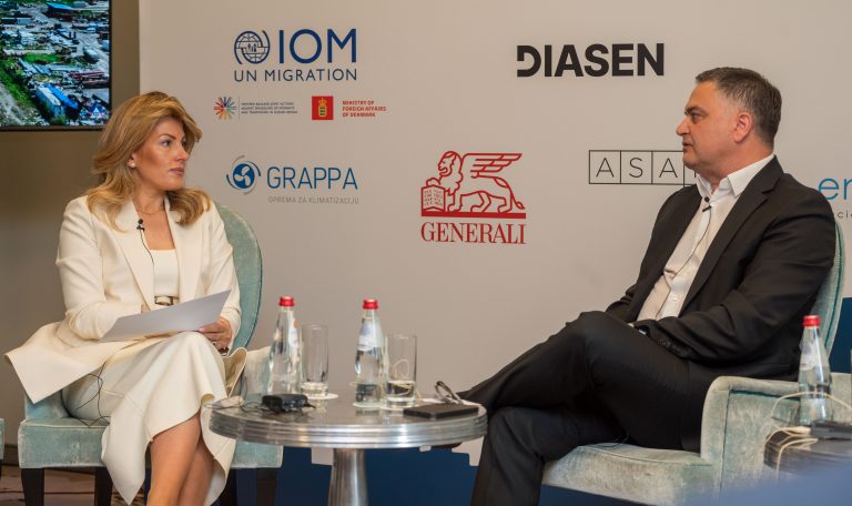 Miodrag Poledica_JP_Putevi_Srbije_Sladjana_Adamovic_Ilic_Media_Skills