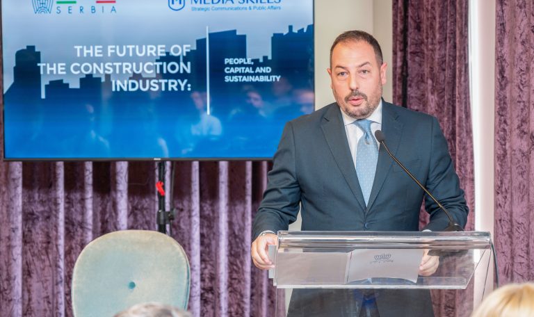 Simone_Apoloni_Potpredsednik_Konfindustrije_Srbija