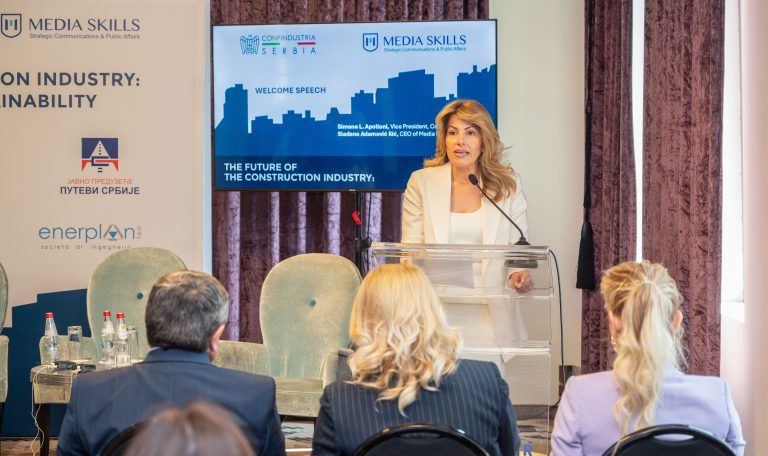 Sladjana_Adamovic_Ilic_Media_Skills