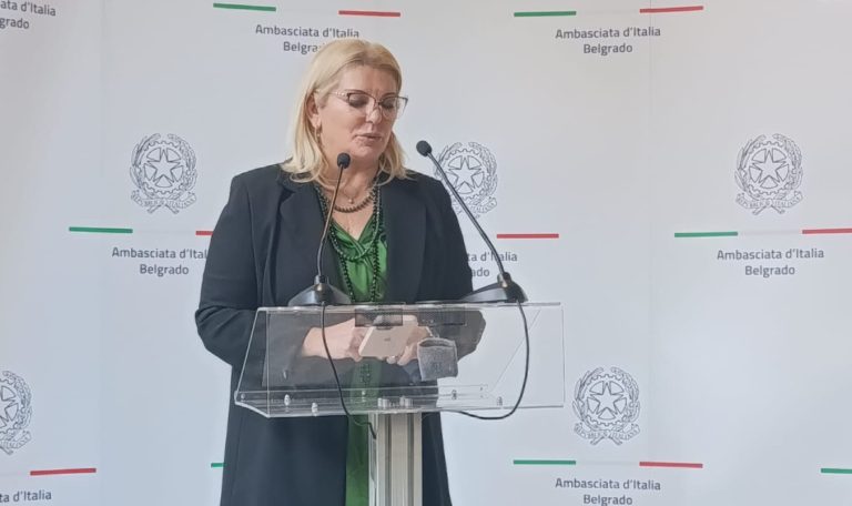 WhatsApp Image 2025-11-14 at 12.44.03