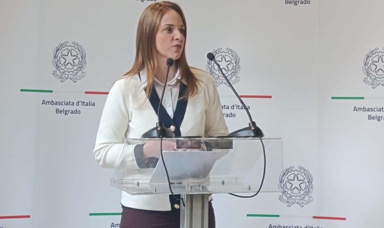 WhatsApp Image 2025-11-14 at 12.47.40 (1)