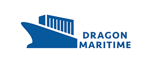 Dragon Maritime Logo