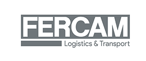 Fercam Logo