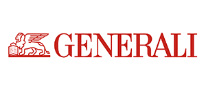 Generali logo