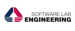 Software Lab Engineering Logo