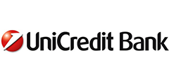 Unicredit Bank