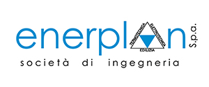 enerplan-logo