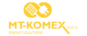 mt-komex-logo