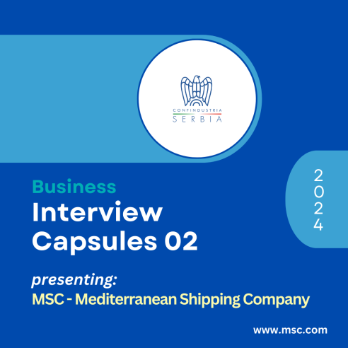 Interview Capsules 02_MCS